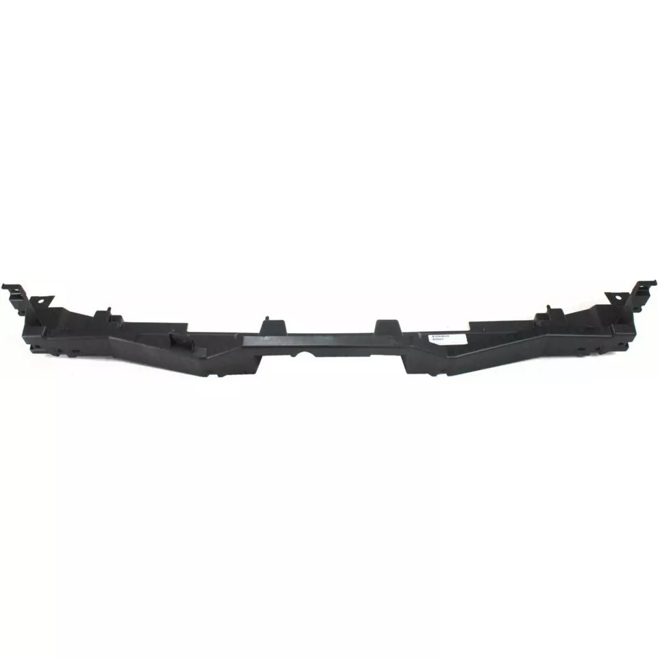 Soporte rejilla 2007 - 2014 CHEVROLET TAHOE GM1207103 15865945