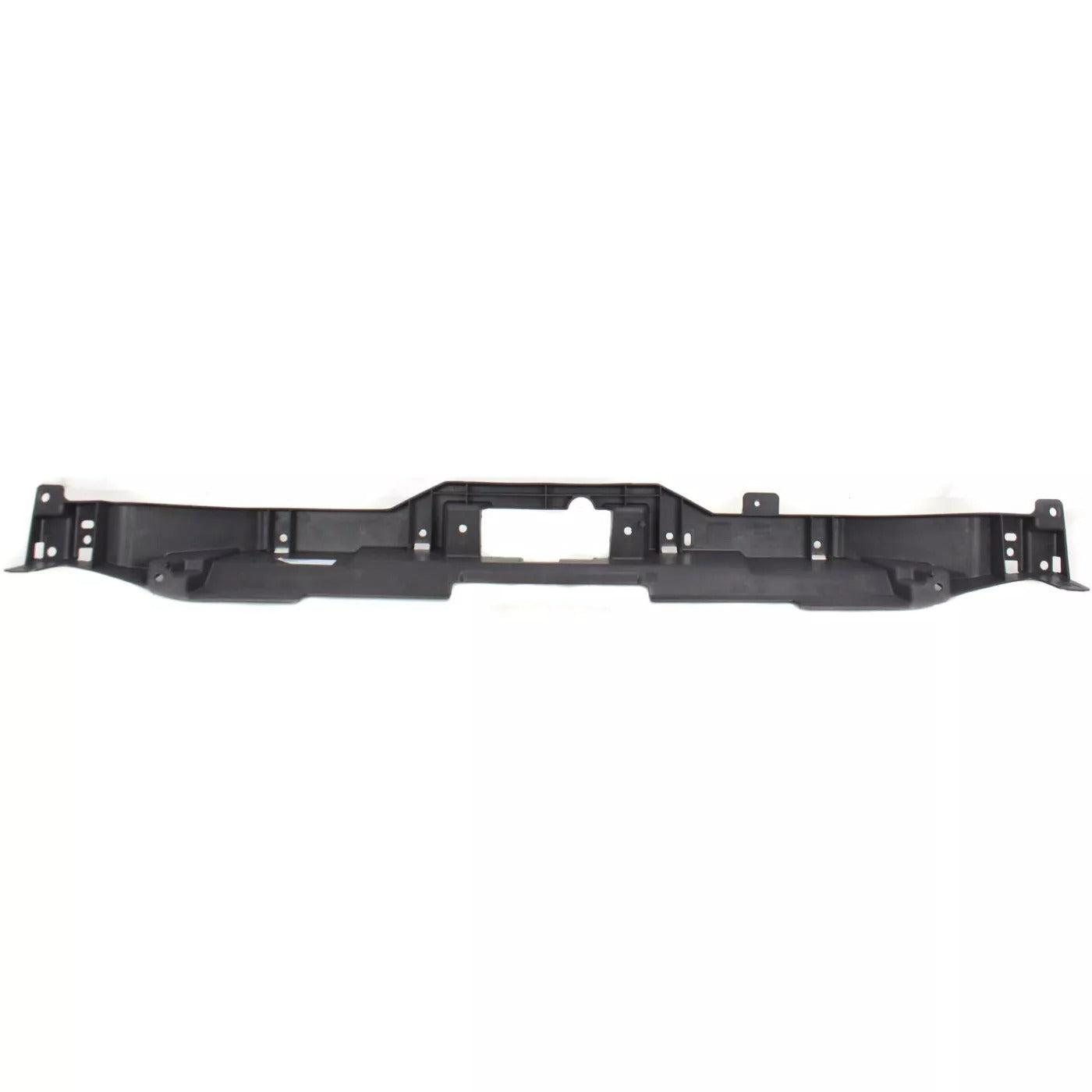 Grille bracket 2007 - 2014 CADILLAC ESCALADE GM1207108 15904442