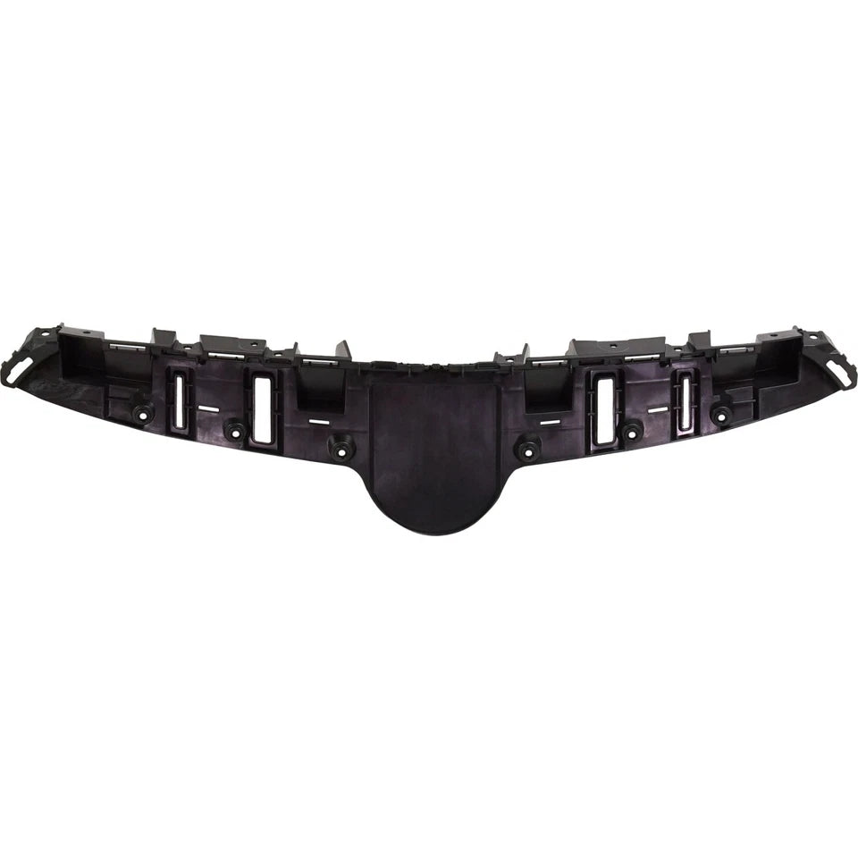 Grille bracket 2017 - 2022 BUICK ENCORE GM1207112 42698092