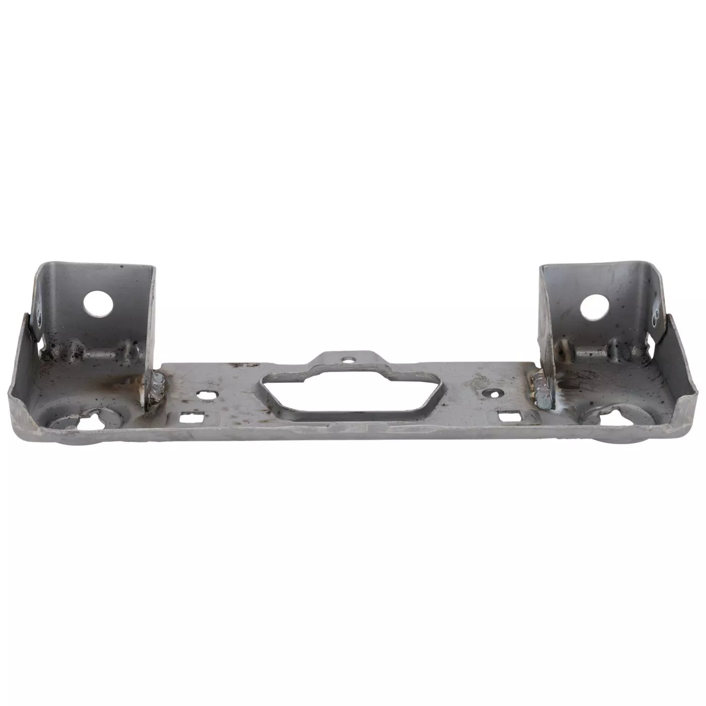 Grille bracket 2015 - 2022 CHEVROLET COLORADO GM1207113 84827977