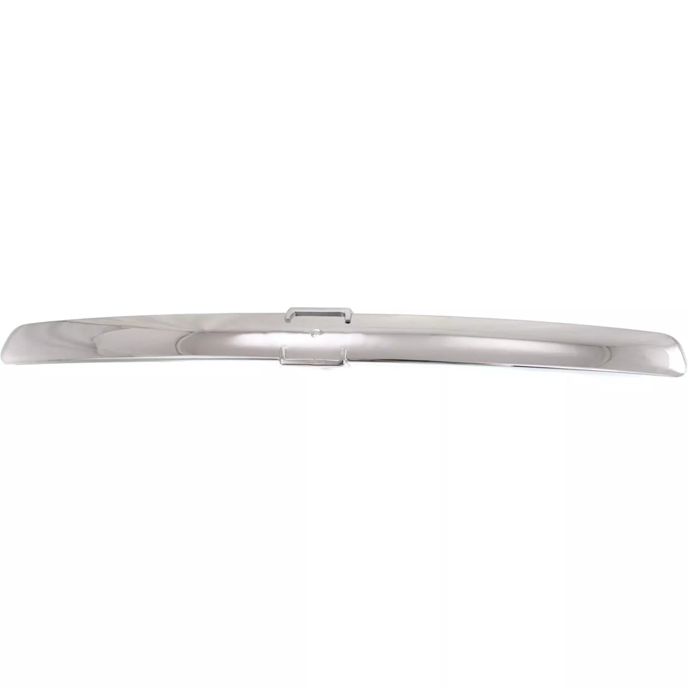 Grille molding 1999 - 2004 CHEVROLET TRACKER GM1210101 30021205