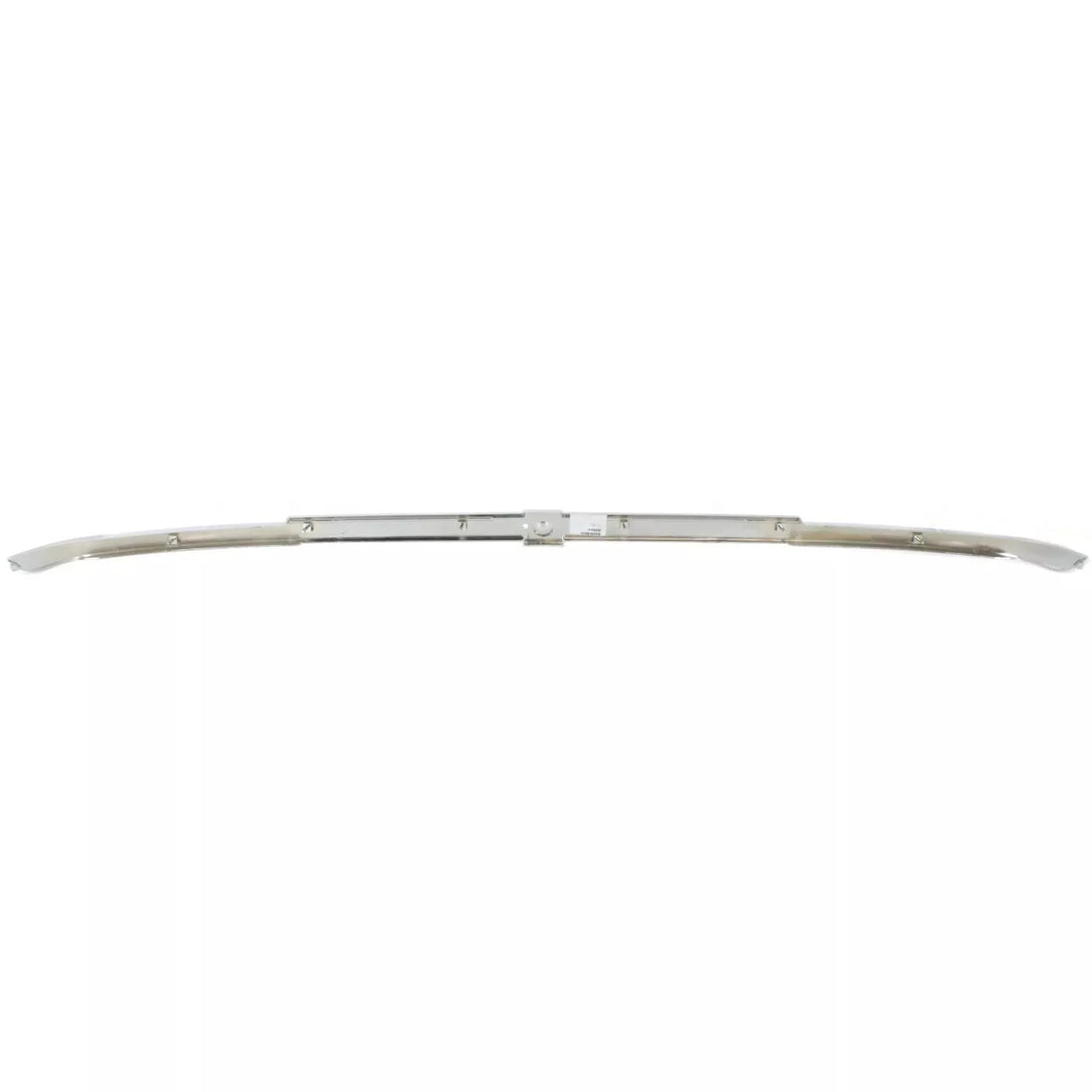 Moldura de parrilla 2004 - 2005 CHEVROLET MALIBU GM1210109 22686449