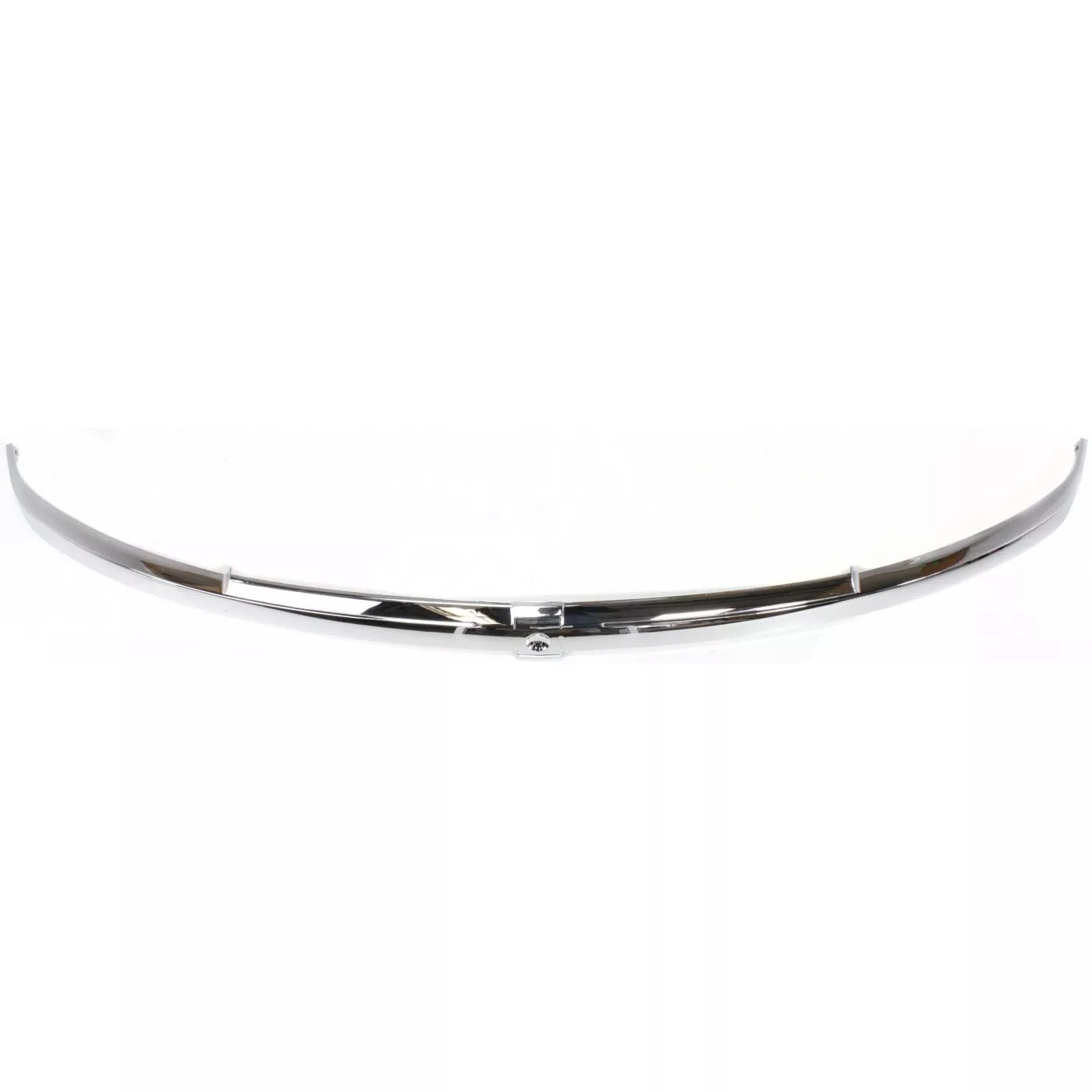 Grille molding 2004 - 2005 CHEVROLET MALIBU GM1210109 22686449