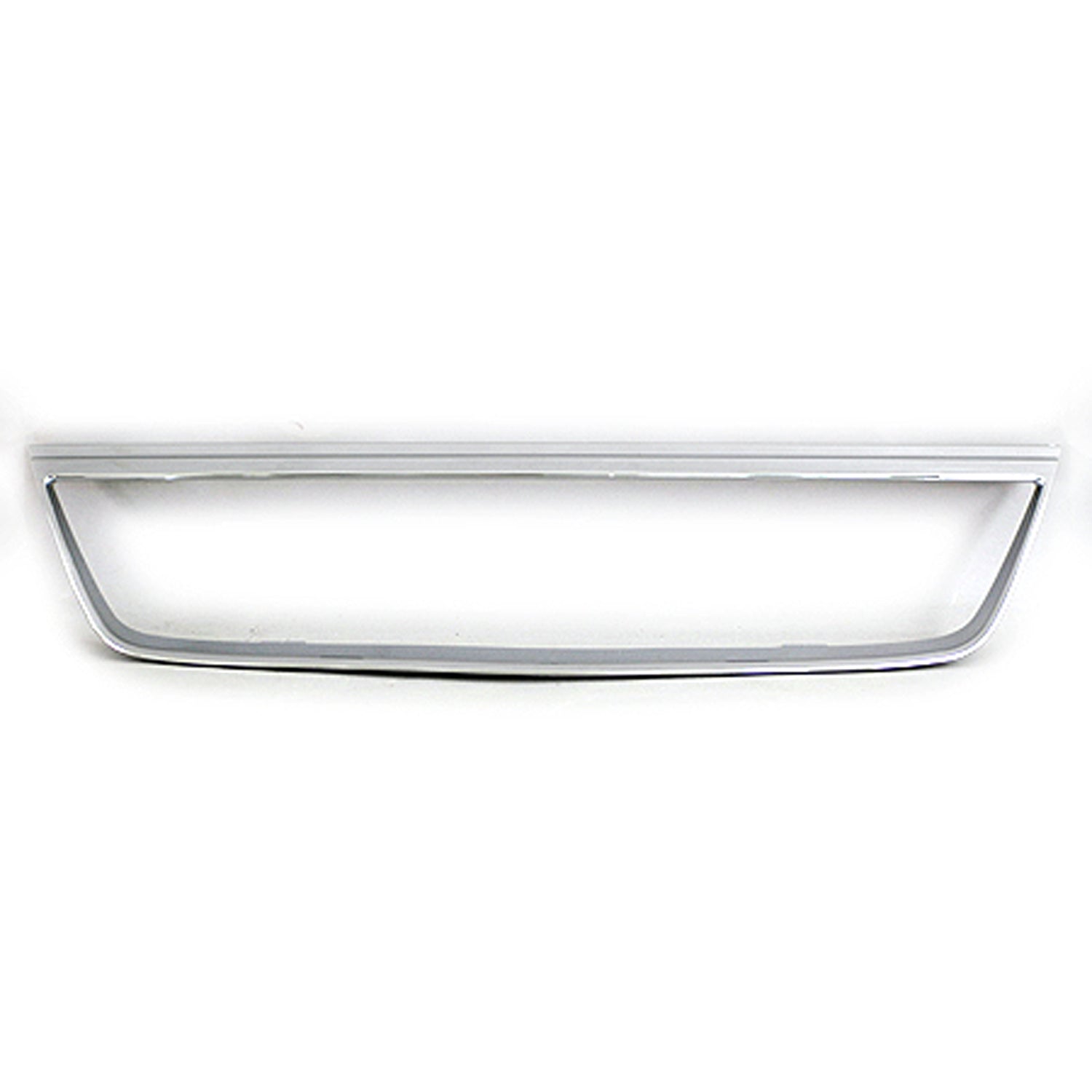 Grille molding 2006 - 2008 CHEVROLET MALIBU GM1210110 15853884