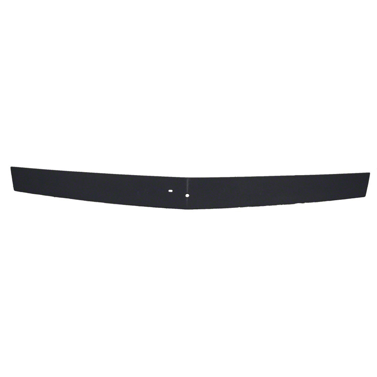 Grille molding 2012 - 2015 CHEVROLET CAPTIVA SPORT GM1210120 25911315