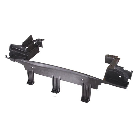 Rejilla deflectora de aire 2017 - 2019 GMC ACADIA GM1218122 84728289