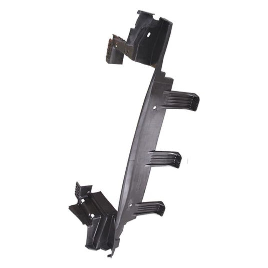 Rejilla deflectora de aire 2017 - 2019 GMC ACADIA GM1218122 84728289