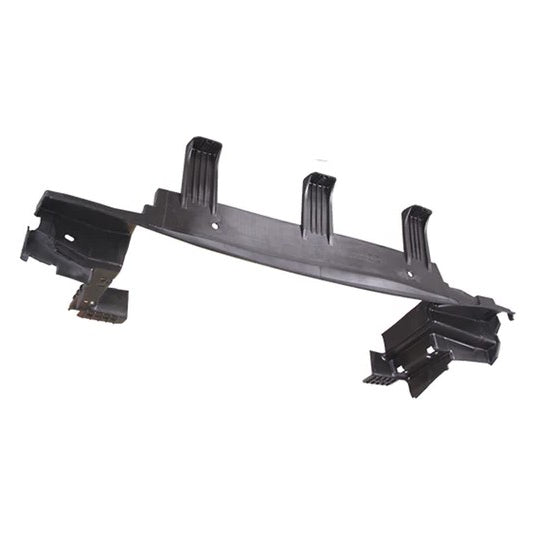 Rejilla deflectora de aire 2017 - 2019 GMC ACADIA GM1218122 84728289