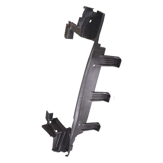 Rejilla deflectora de aire 2017 - 2019 GMC ACADIA GM1218123 84728287