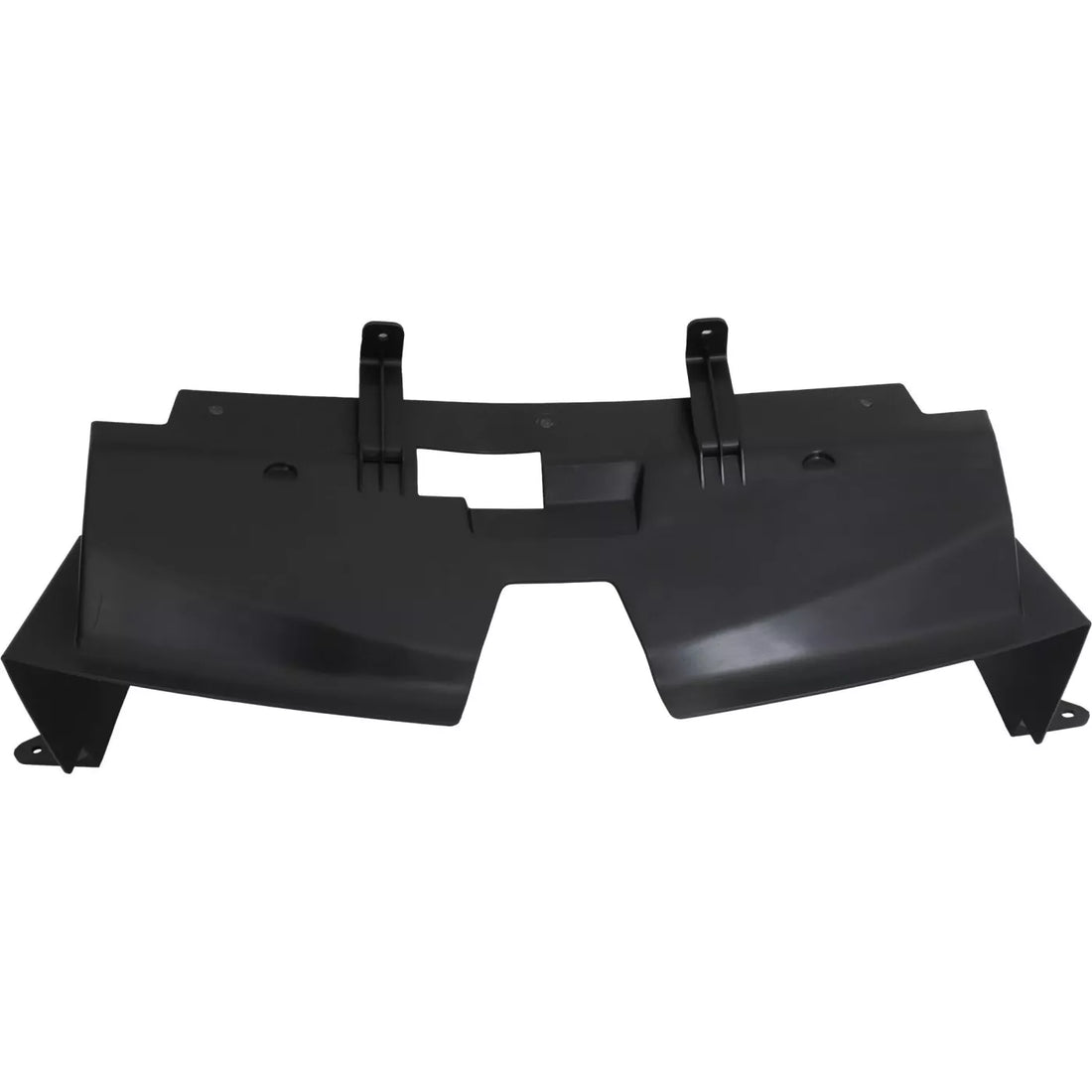 Rejilla deflectora aire 2013 - 2016 CHEVROLET TRAX GM1218144 95081747