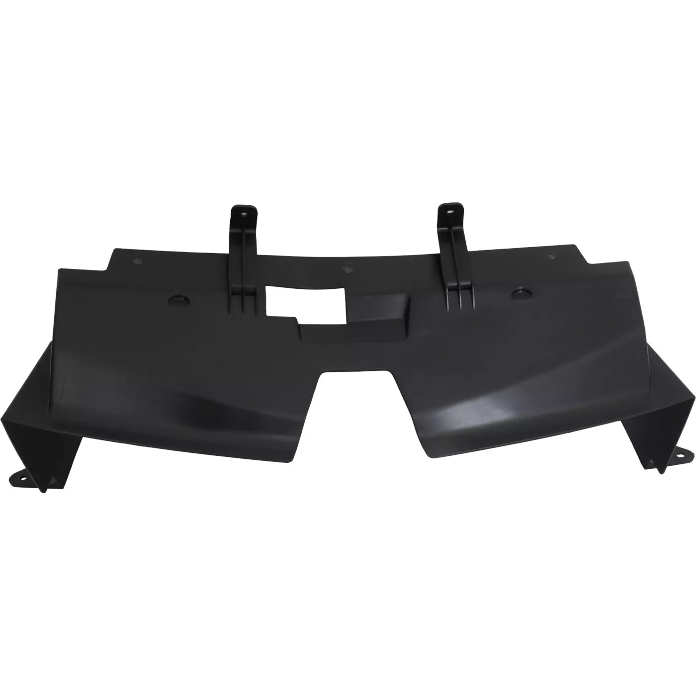 Rejilla deflectora aire 2013 - 2016 CHEVROLET TRAX GM1218144 95081747