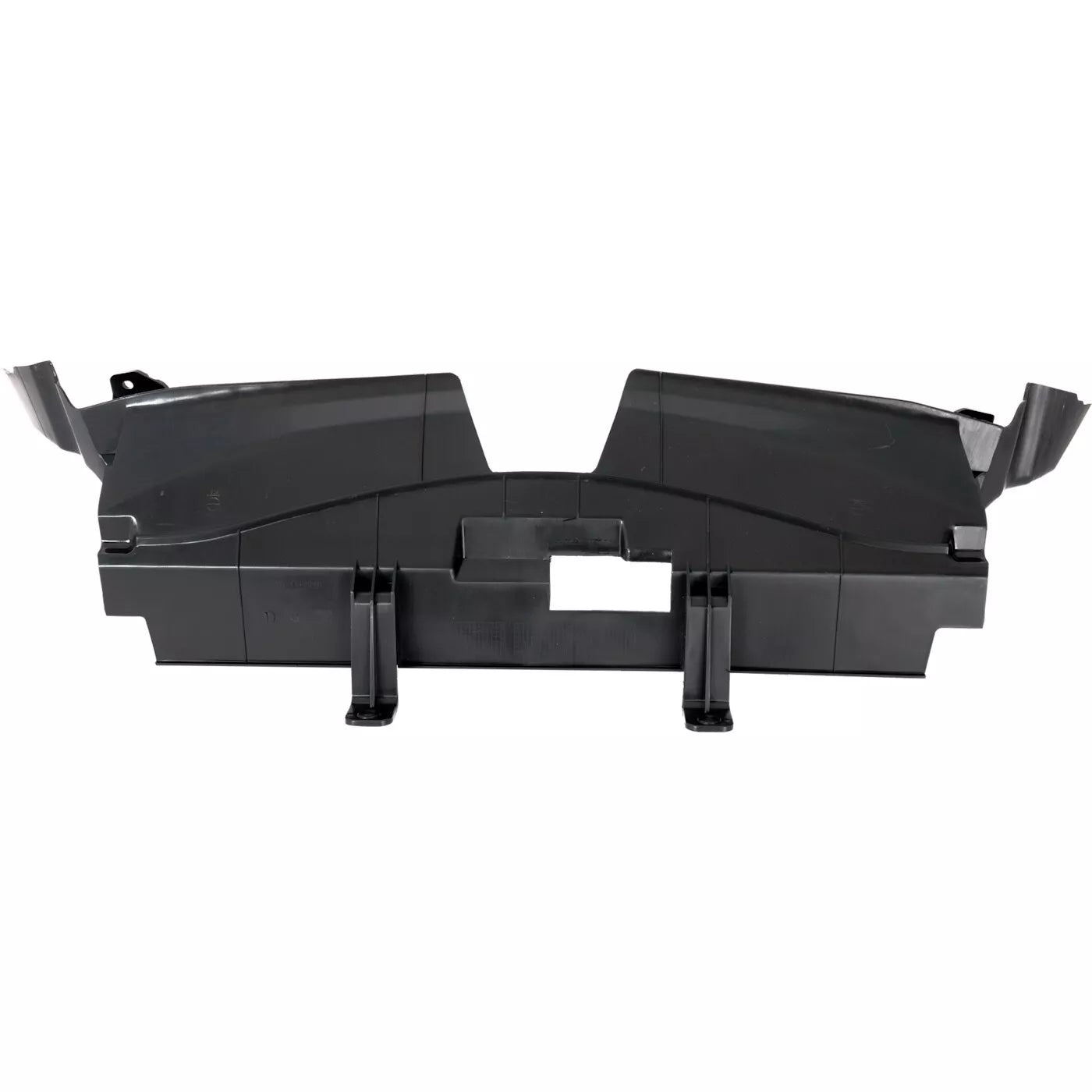 Rejilla deflectora de aire 2017 - 2021 CHEVROLET TRAX GM1218146 42402445