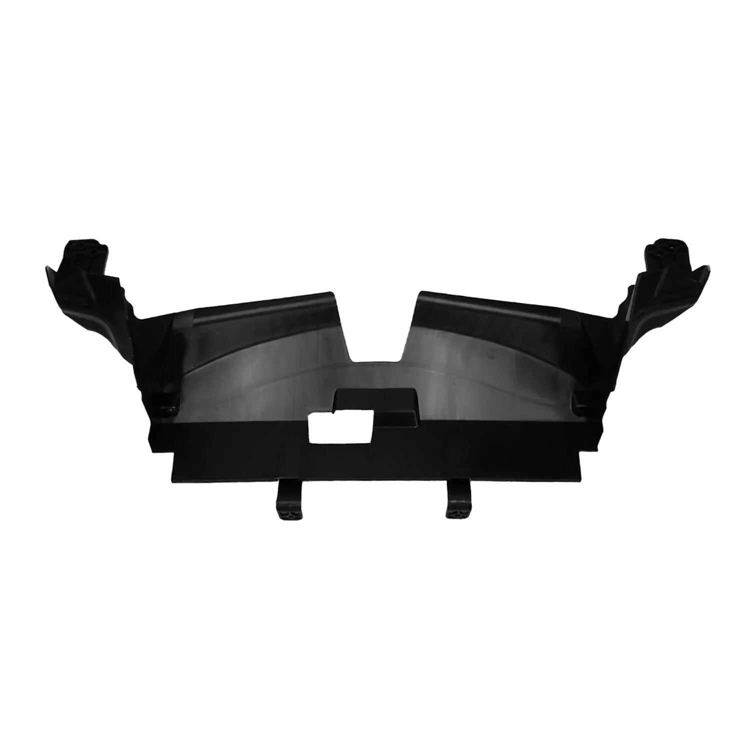 Grille air deflector 2017 - 2020 CHEVROLET TRAX GM1218147 42421820