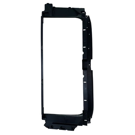 Rejilla deflectora de aire 2015 - 2020 CADILLAC ESCALADE CAPA GM1218148C 84241506