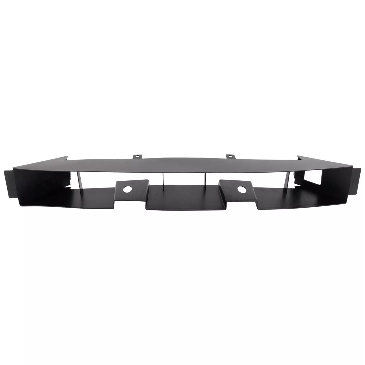 Grille air deflector 2015 - 2020 CHEVROLET COLORADO GM1218149 23487157