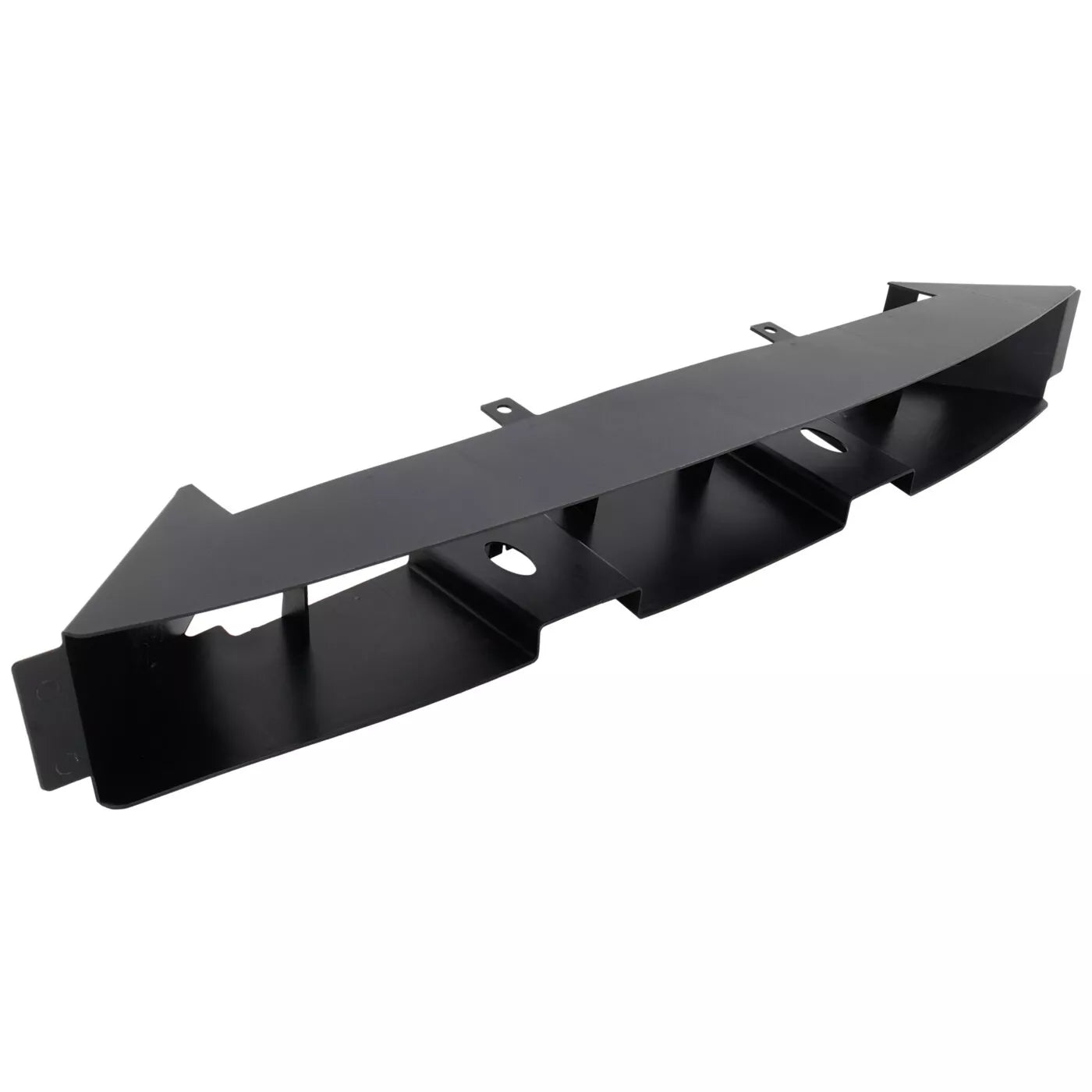 Grille air deflector 2015 - 2020 CHEVROLET COLORADO GM1218149 23487157