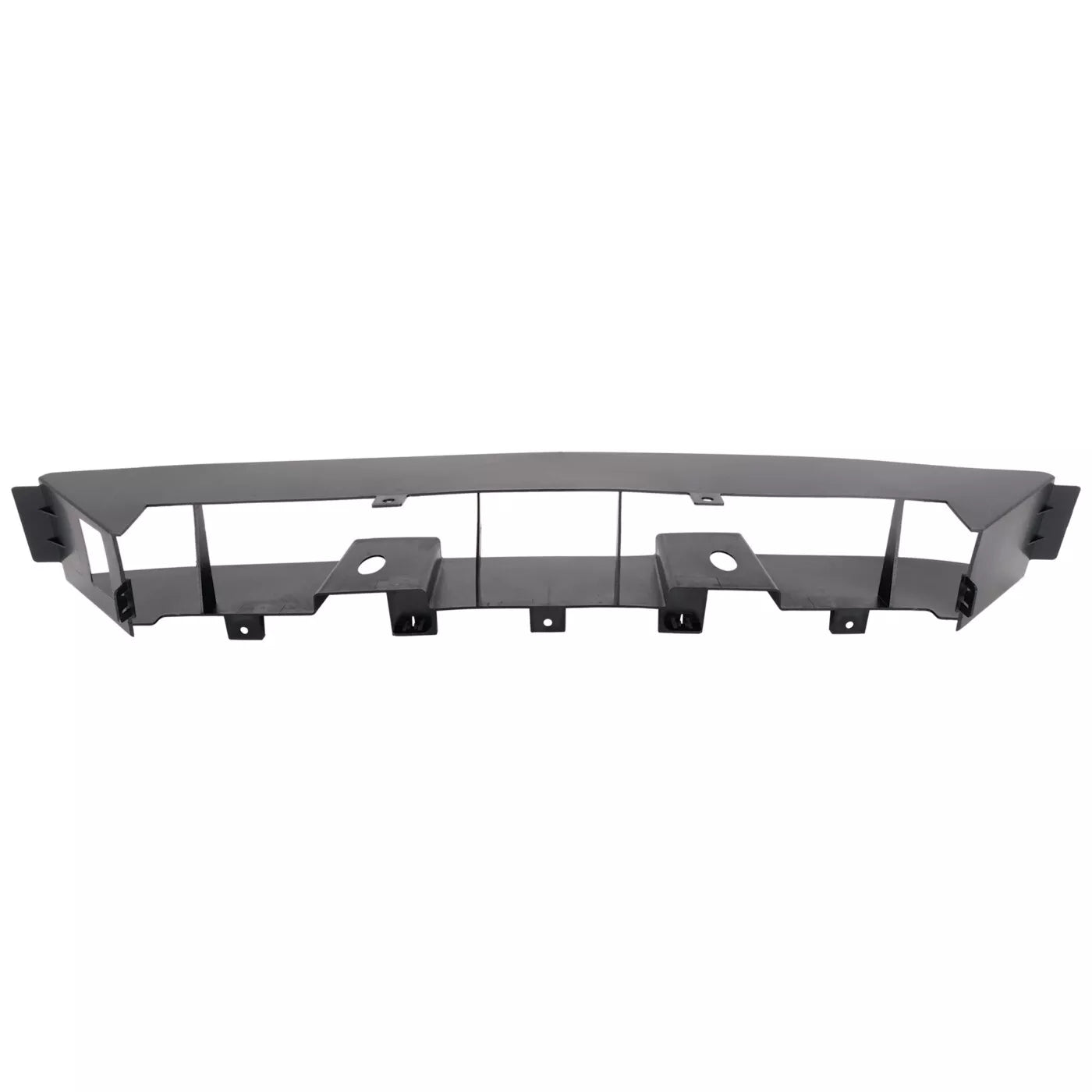 Grille air deflector 2015 - 2020 CHEVROLET COLORADO GM1218149 23487157
