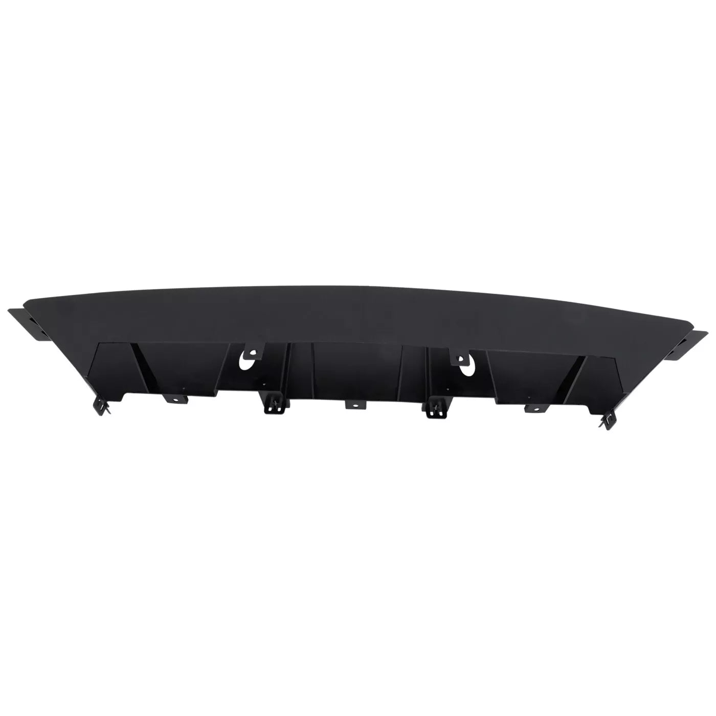 Grille air deflector 2015 - 2020 CHEVROLET COLORADO GM1218149 23487157