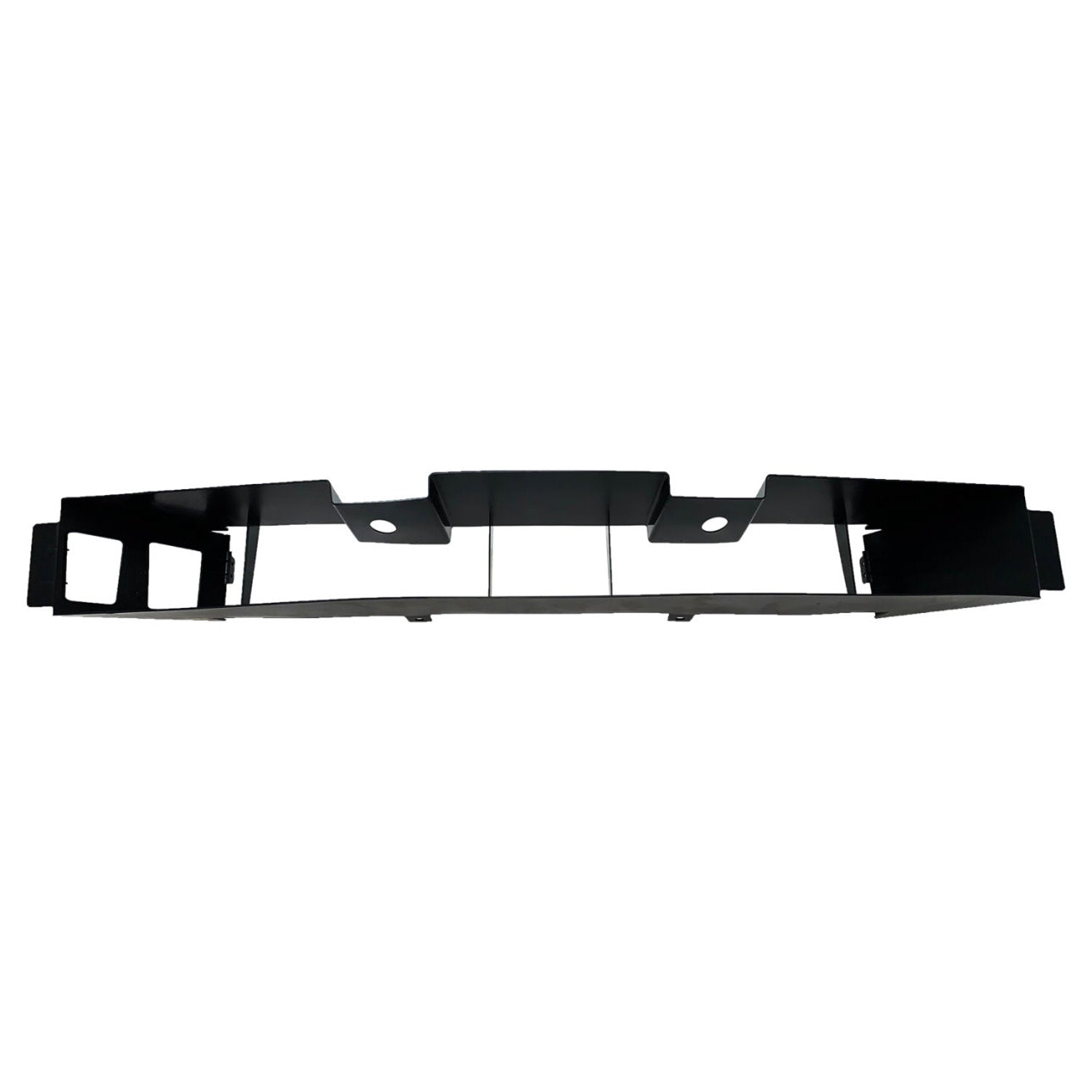 Grille air deflector 2016 - 2022 CHEVROLET COLORADO GM1218150 23487156