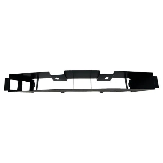 Grille air deflector 2016 - 2022 CHEVROLET COLORADO GM1218150 23487156