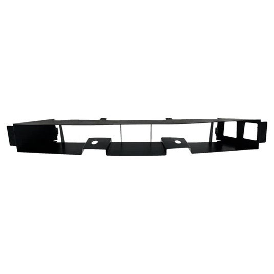 Grille air deflector 2016 - 2022 CHEVROLET COLORADO GM1218150 23487156
