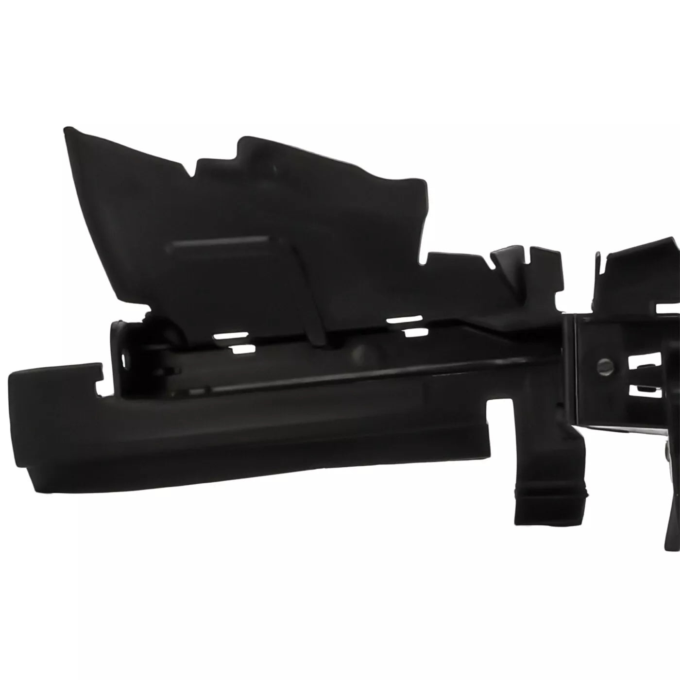 Rejilla deflector aire 2016 - 2018 CHEVROLET MALIBU GM1218170 84089227