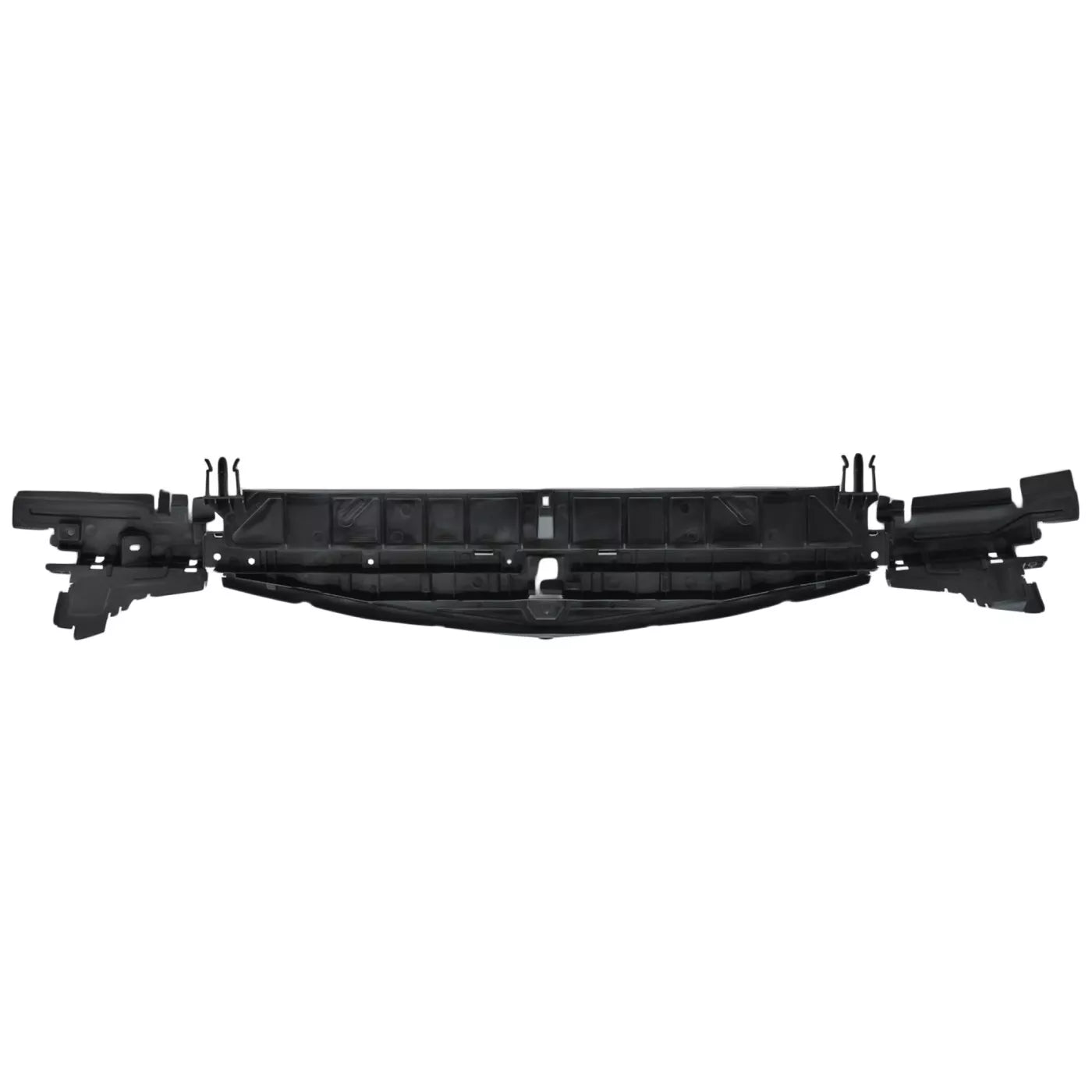 Grille air deflector 2016 - 2018 CHEVROLET MALIBU GM1218171 84089229