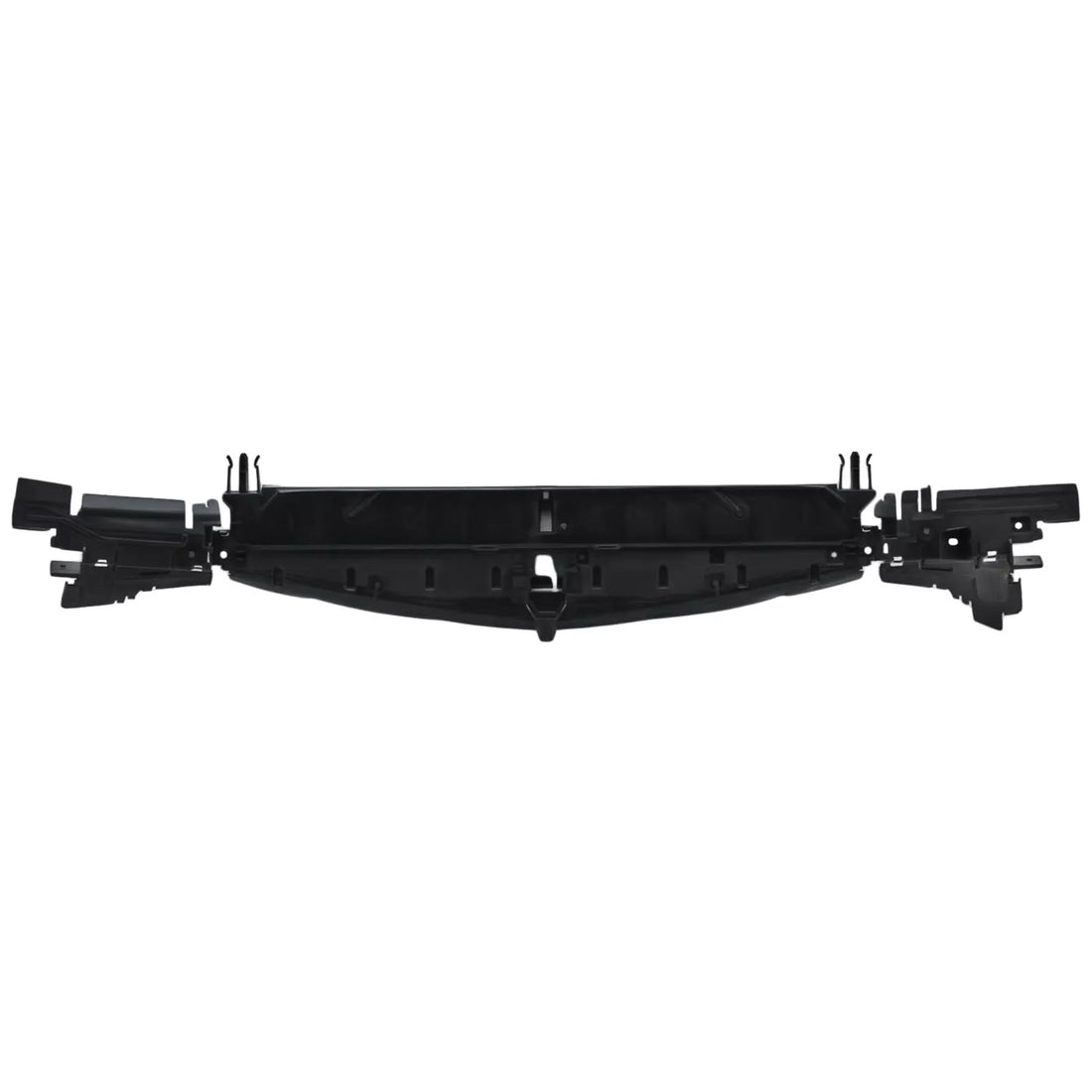 Rejilla deflector aire 2016 - 2018 CHEVROLET MALIBU GM1218171 84089229