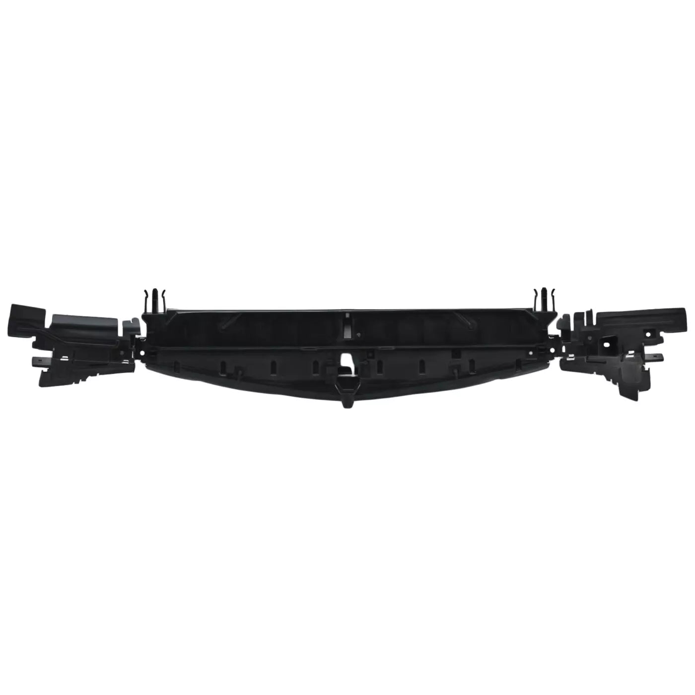 Rejilla deflector aire 2016 - 2018 CHEVROLET MALIBU GM1218171 84089229