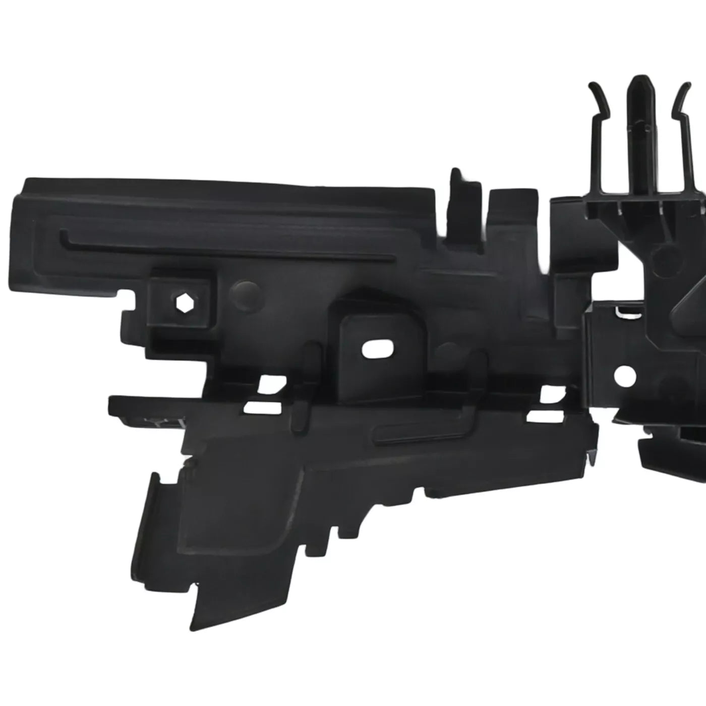 Rejilla deflector aire 2016 - 2018 CHEVROLET MALIBU GM1218171 84089229