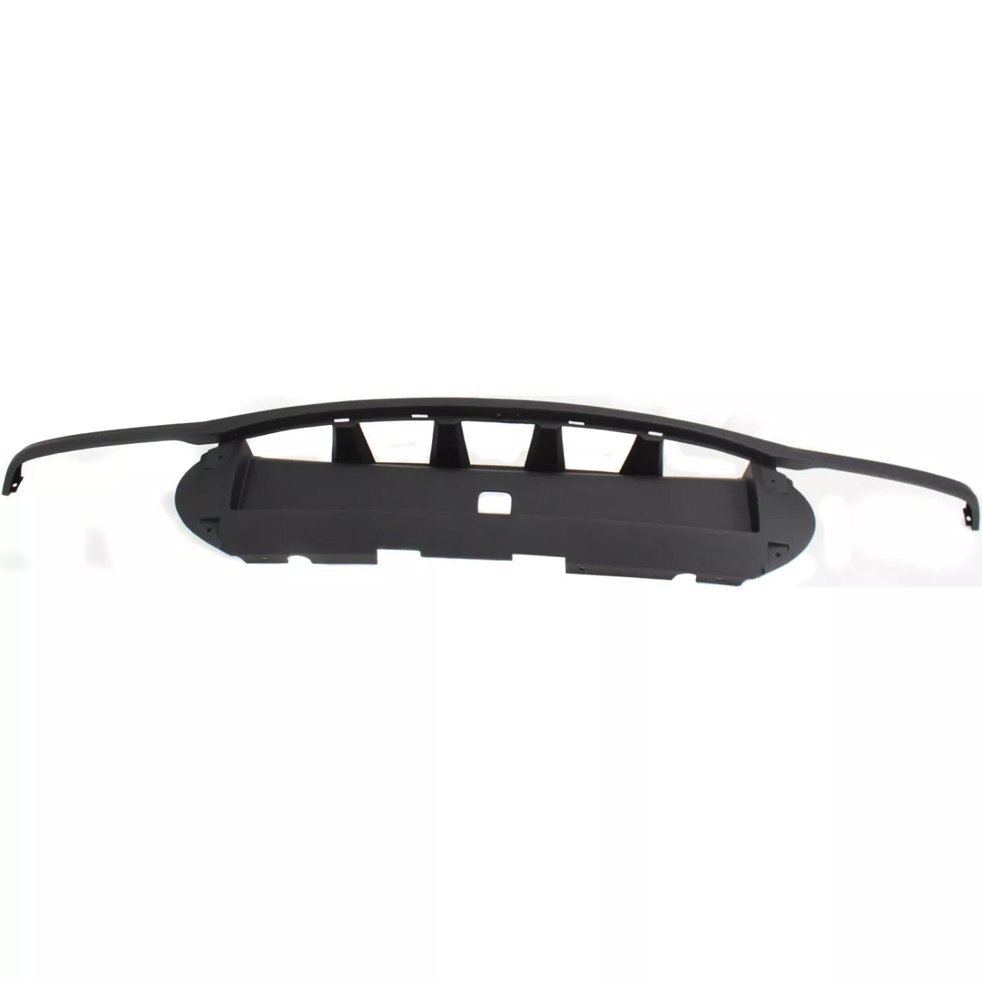 Grille mounting panel 2002 - 2007 BUICK RENDEZVOUS GM1223101 12335514