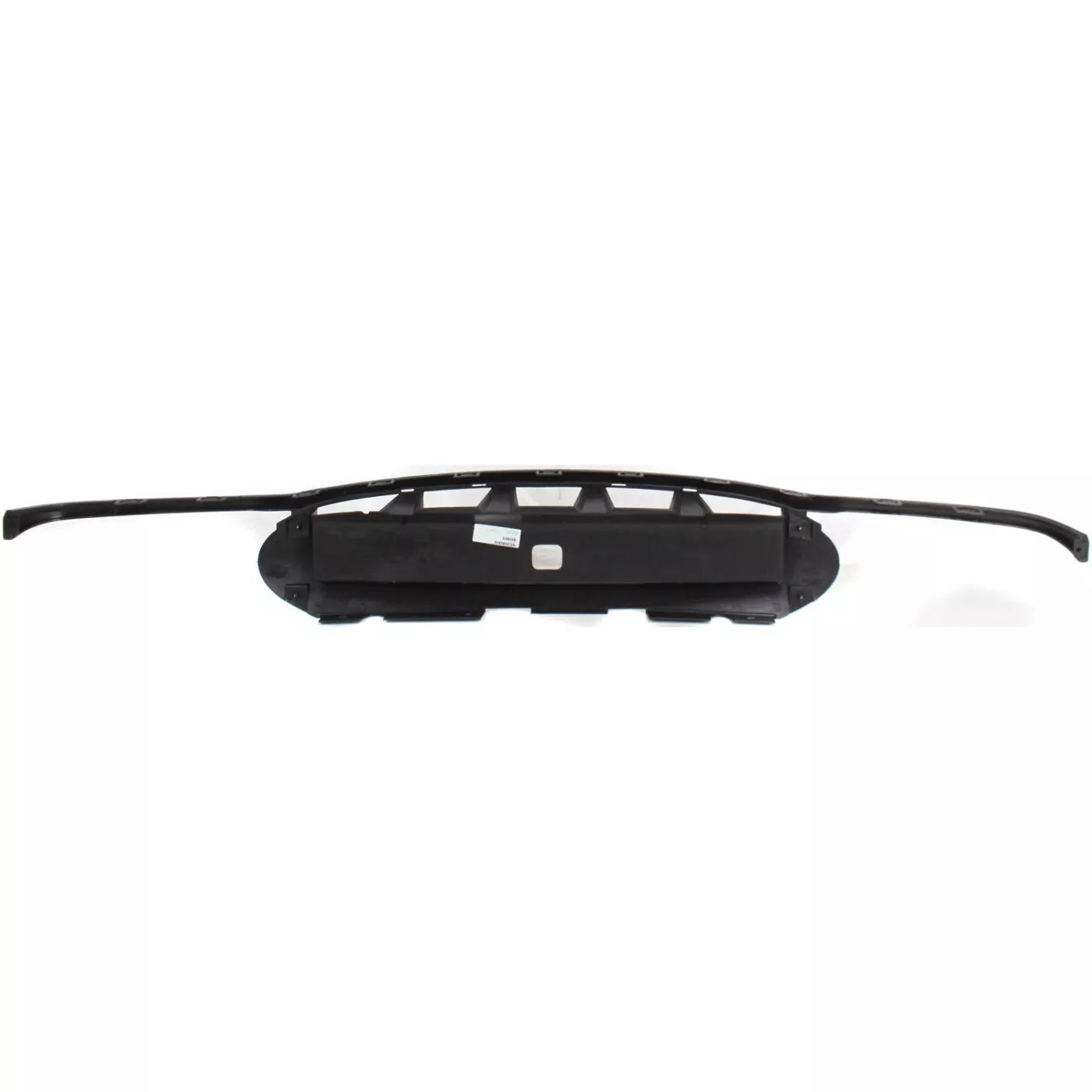 Panel de montaje de parrilla 2002 - 2007 BUICK RENDEZVOUS GM1223101 12335514