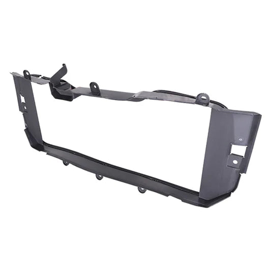 Panel montaje parrilla 2014 - 2018 CHEVROLET SILVERADO 1500 CAPA GM1223111C 84073557