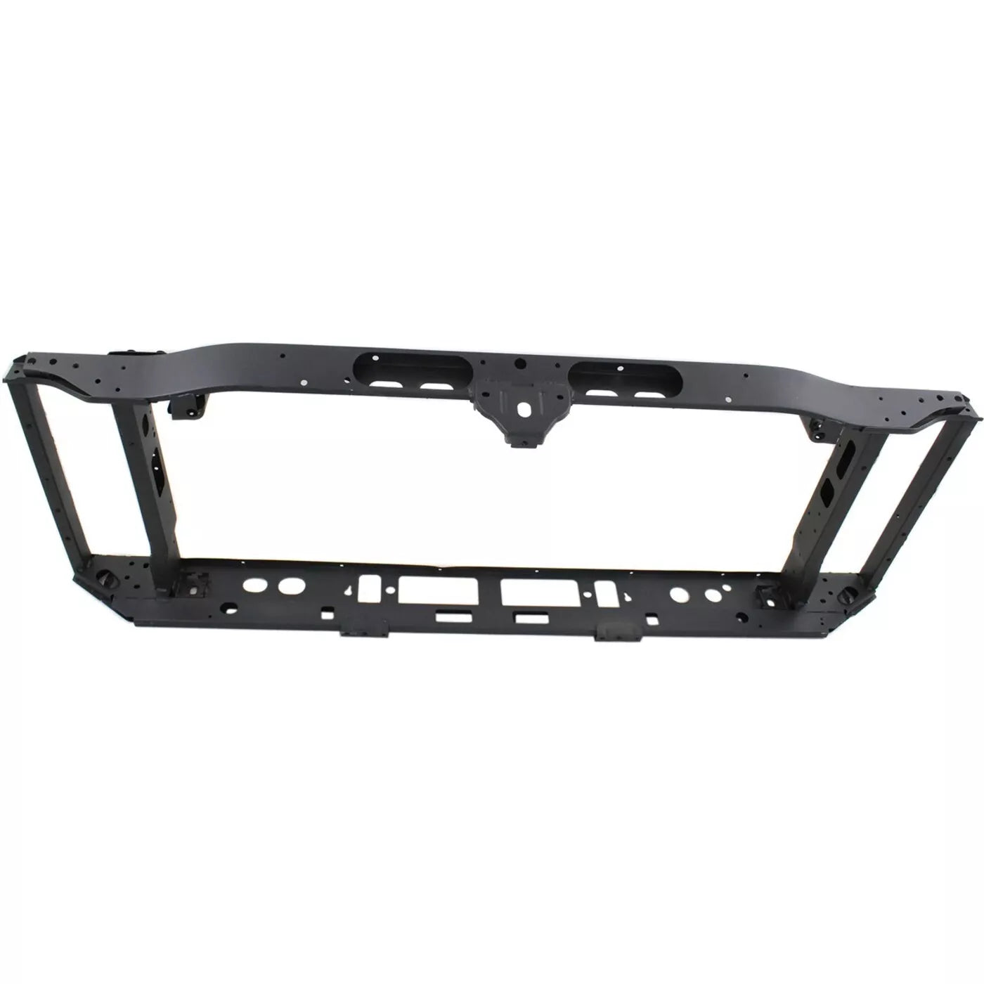 Radiator support 2014 - 2018 CHEVROLET SILVERADO 1500