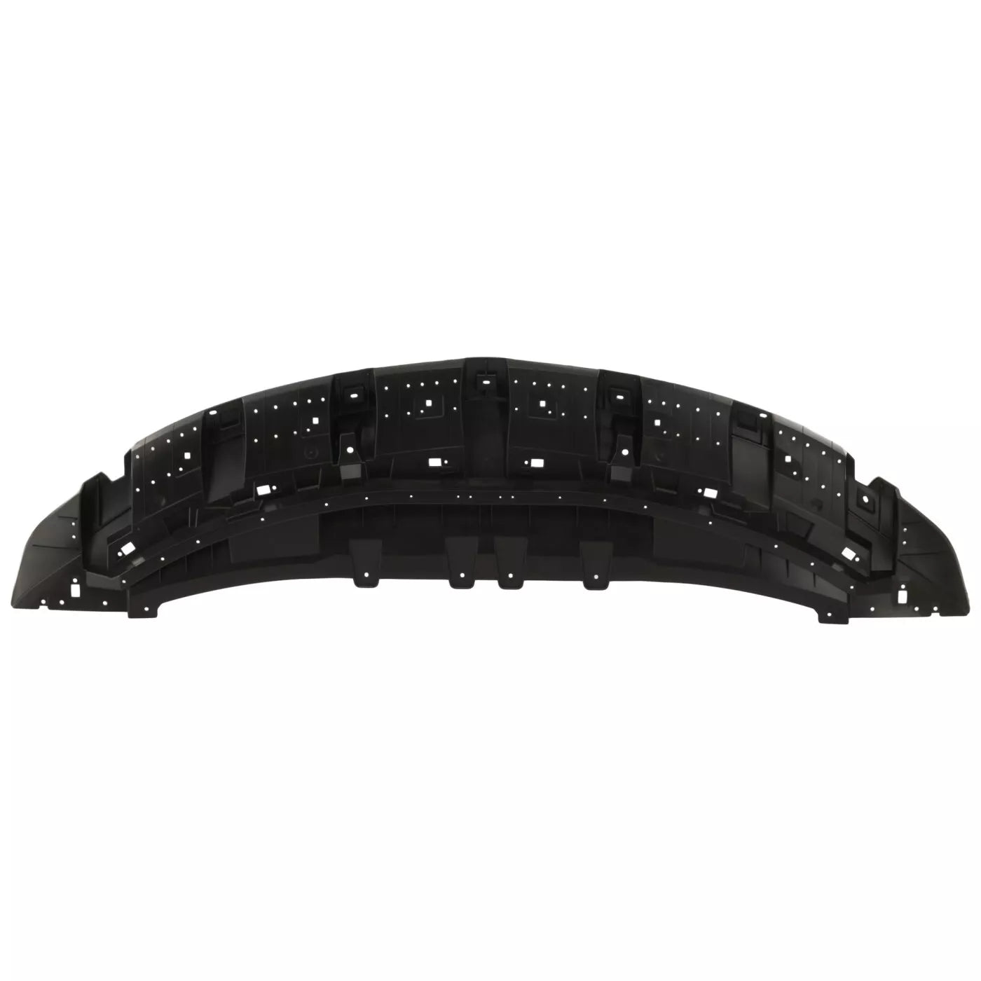 Lower engine cover 2022 - 2023 CHEVROLET TRAVERSE CAPA