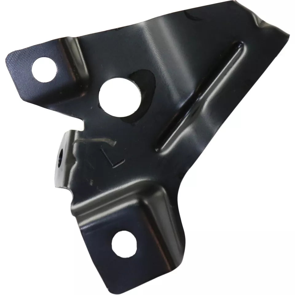 Left Side fender brace 2014 - 2020 CHEVROLET IMPALA GM1244109 23142193