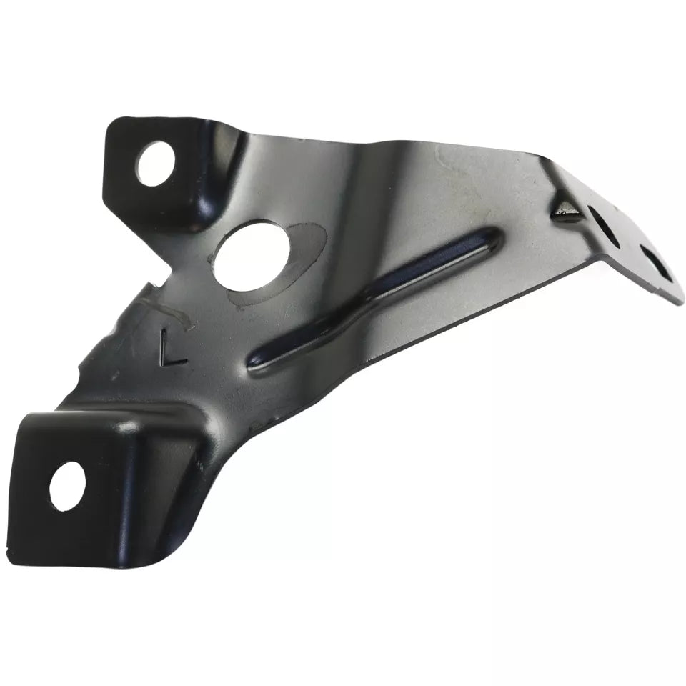 Left Side fender brace 2014 - 2020 CHEVROLET IMPALA GM1244109 23142193