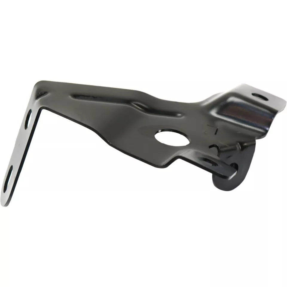 Left Side fender brace 2014 - 2020 CHEVROLET IMPALA GM1244109 23142193