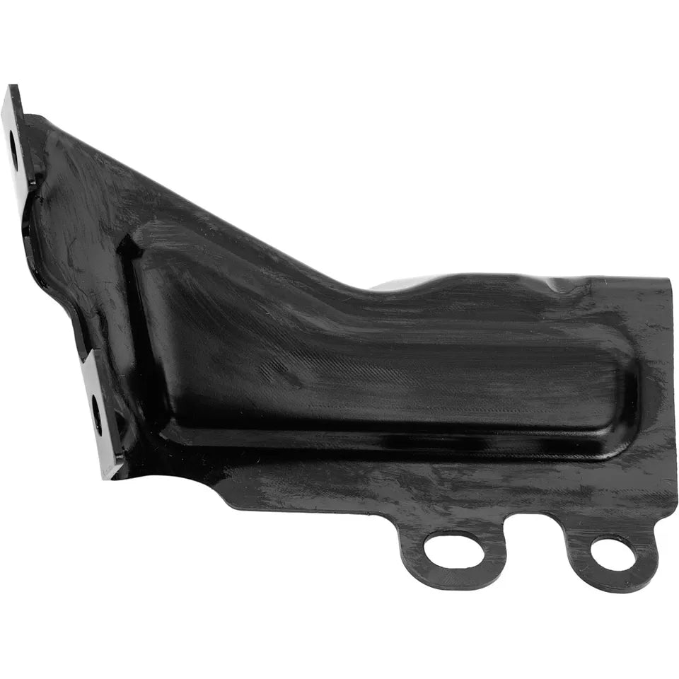 Left Side fender brace 2017 - 2019 GMC ACADIA GM1244124 42441544