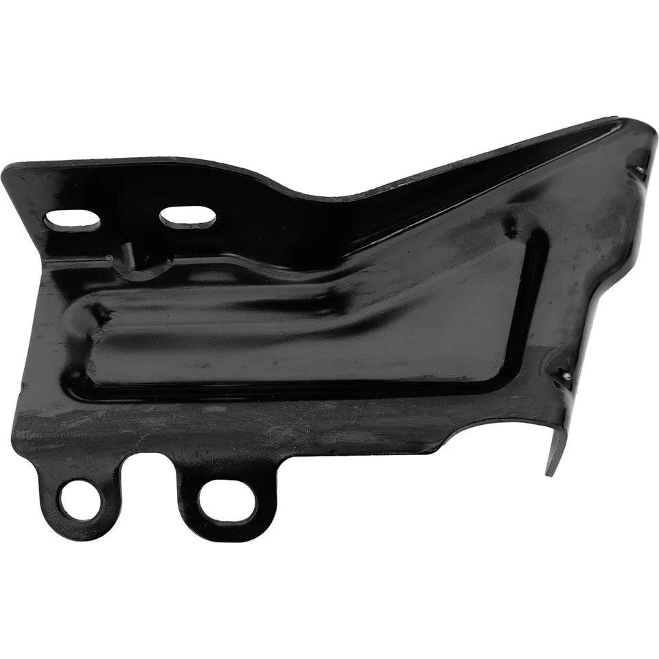 Left Side fender brace 2017 - 2019 GMC ACADIA GM1244124 42441544