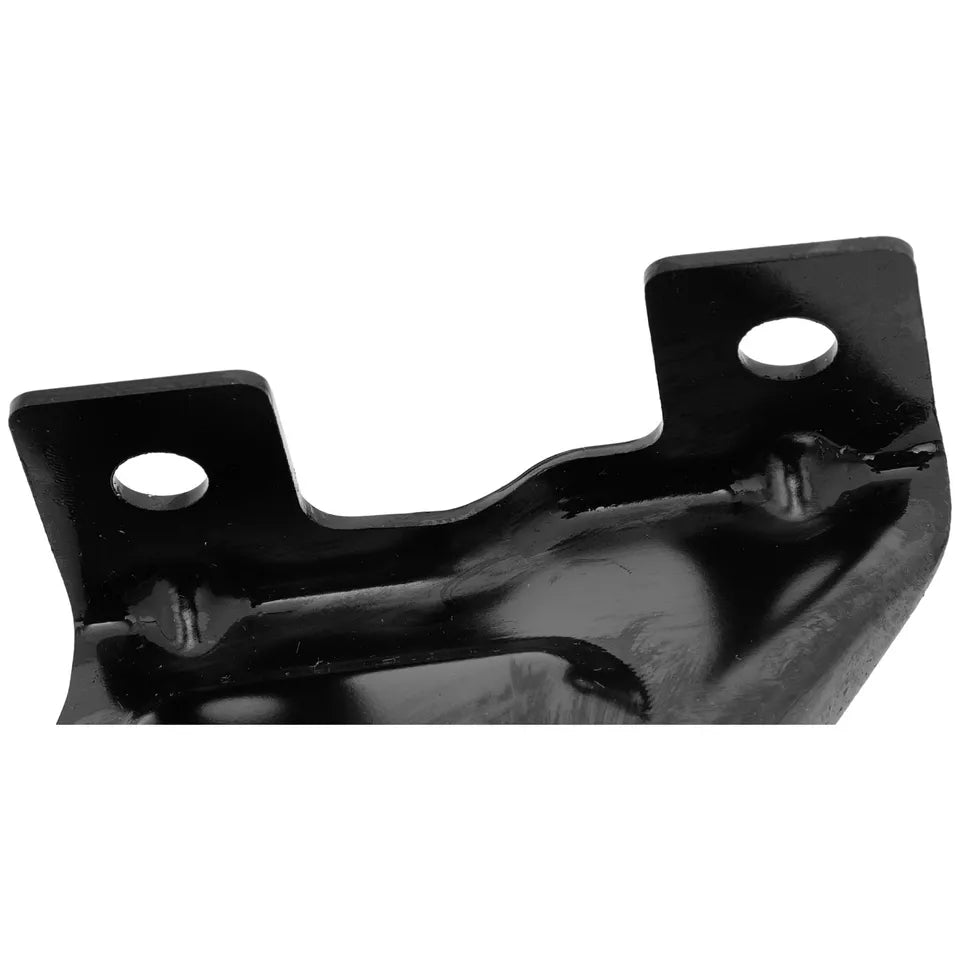 Left Side fender brace 2017 - 2019 GMC ACADIA GM1244124 42441544