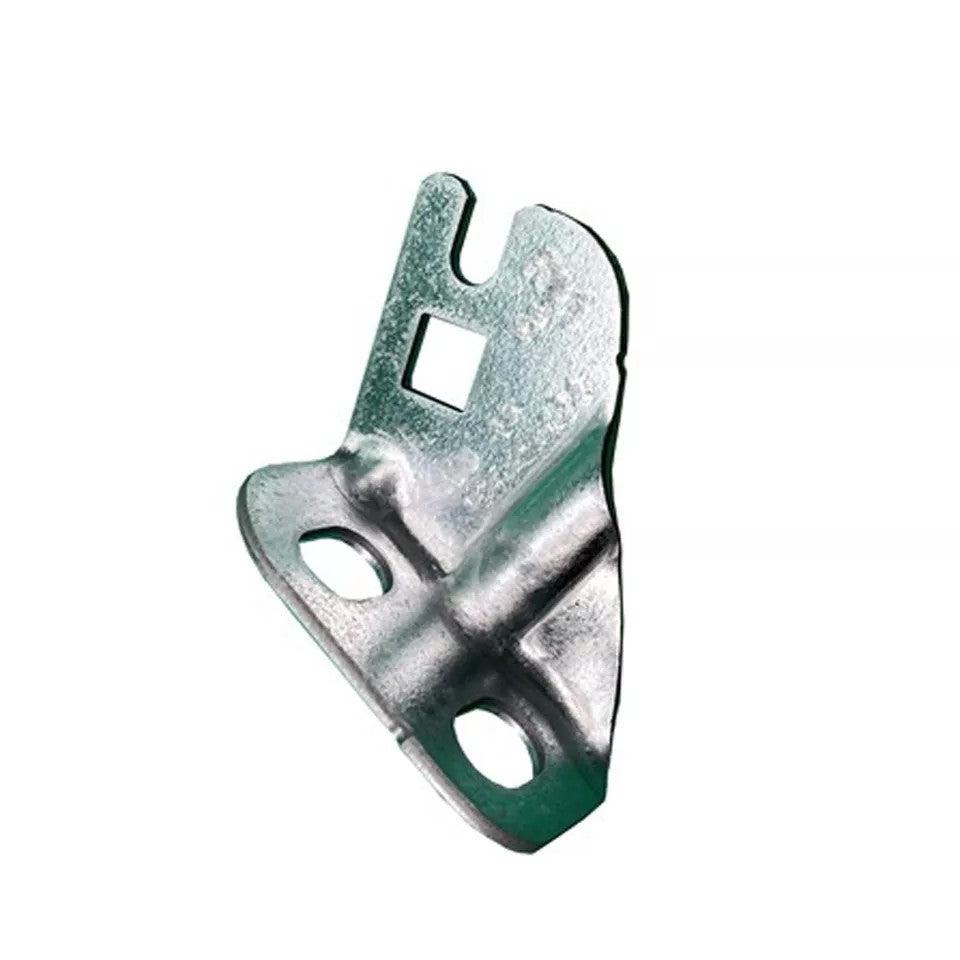 Left Side frame rail support bracket 2017 - 2023 GMC ACADIA GM1254102 23342339