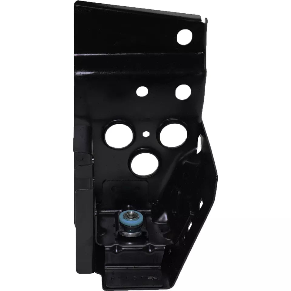 Right Side frame rail support bracket 2010 - 2010 BUICK ALLURE GM1255100C 22834611
