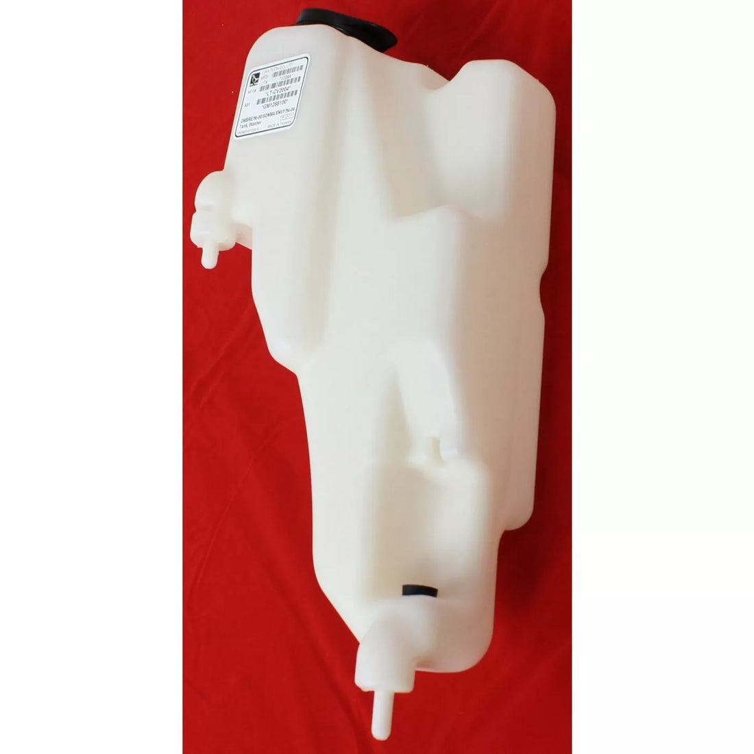 Windshield washer tank assy 1994 - 2004 CHEVROLET BLAZER GM1288100 12362264
