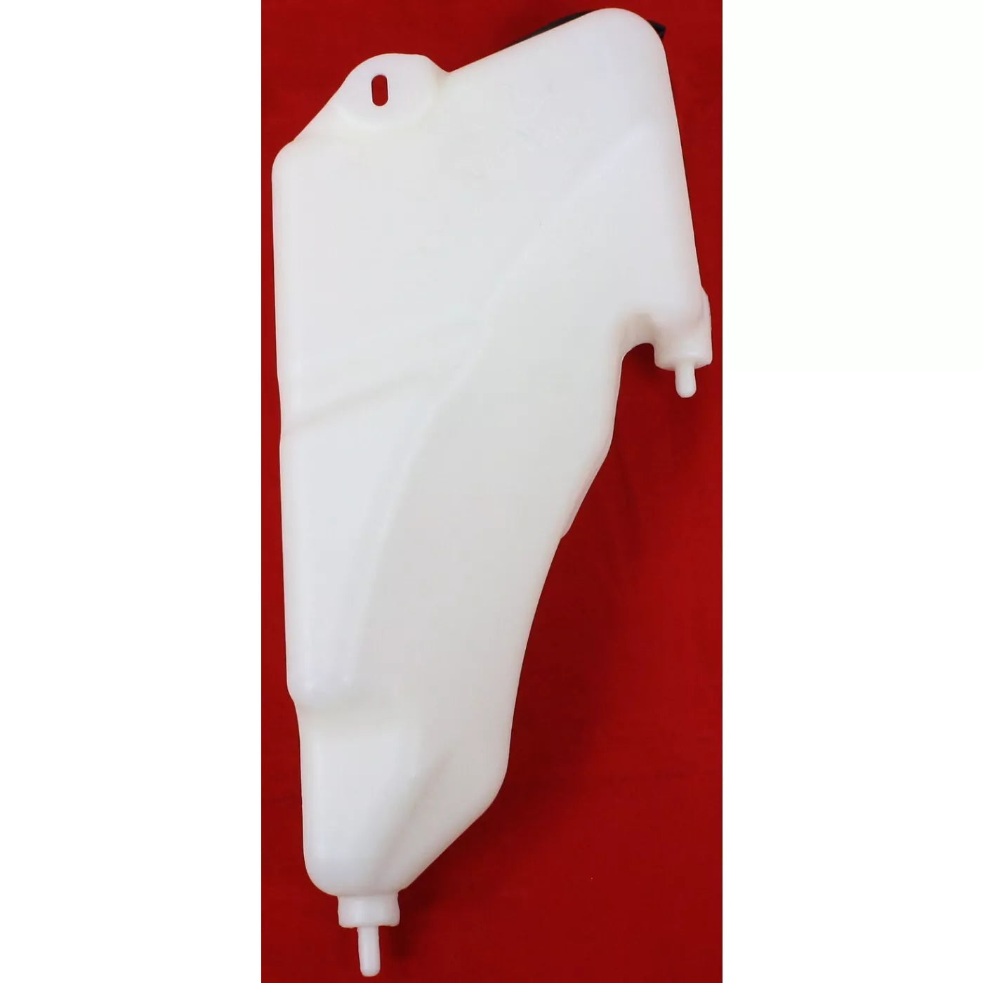 Windshield washer tank assy 1994 - 2004 CHEVROLET BLAZER GM1288100 12362264
