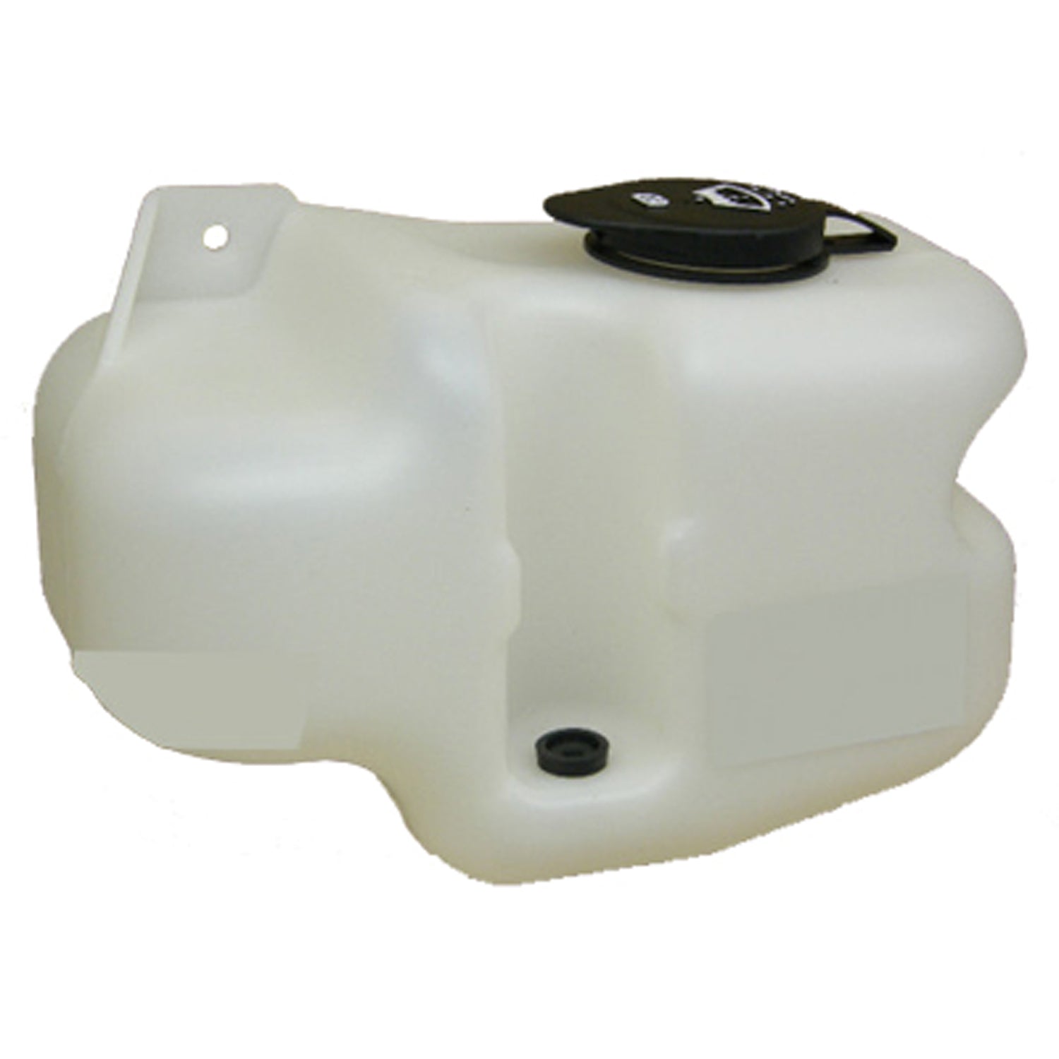Windshield washer tank assy 1988 - 1993 CHEVROLET S10 GM1288102 22127587