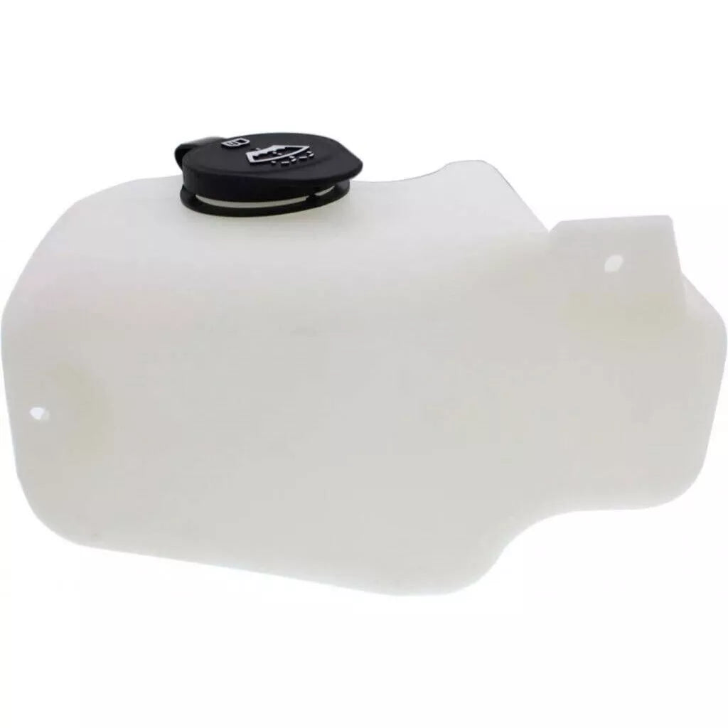 Windshield washer tank assy 1988 - 1993 CHEVROLET S10 GM1288102 22127587