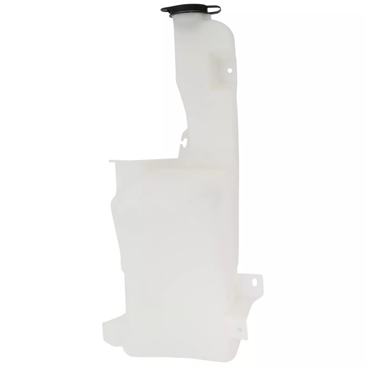 Windshield washer tank assy 2000 - 2006 CADILLAC ESCALADE GM1288103 12487671
