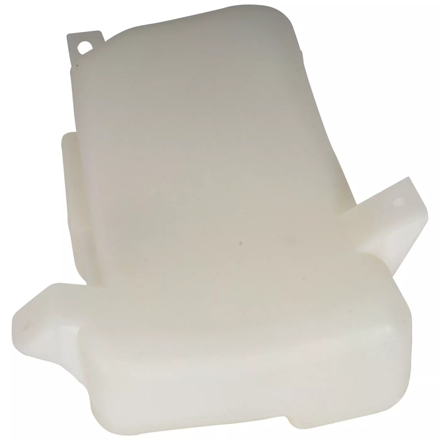 Windshield washer tank assy 2000 - 2006 CADILLAC ESCALADE GM1288103 12487671