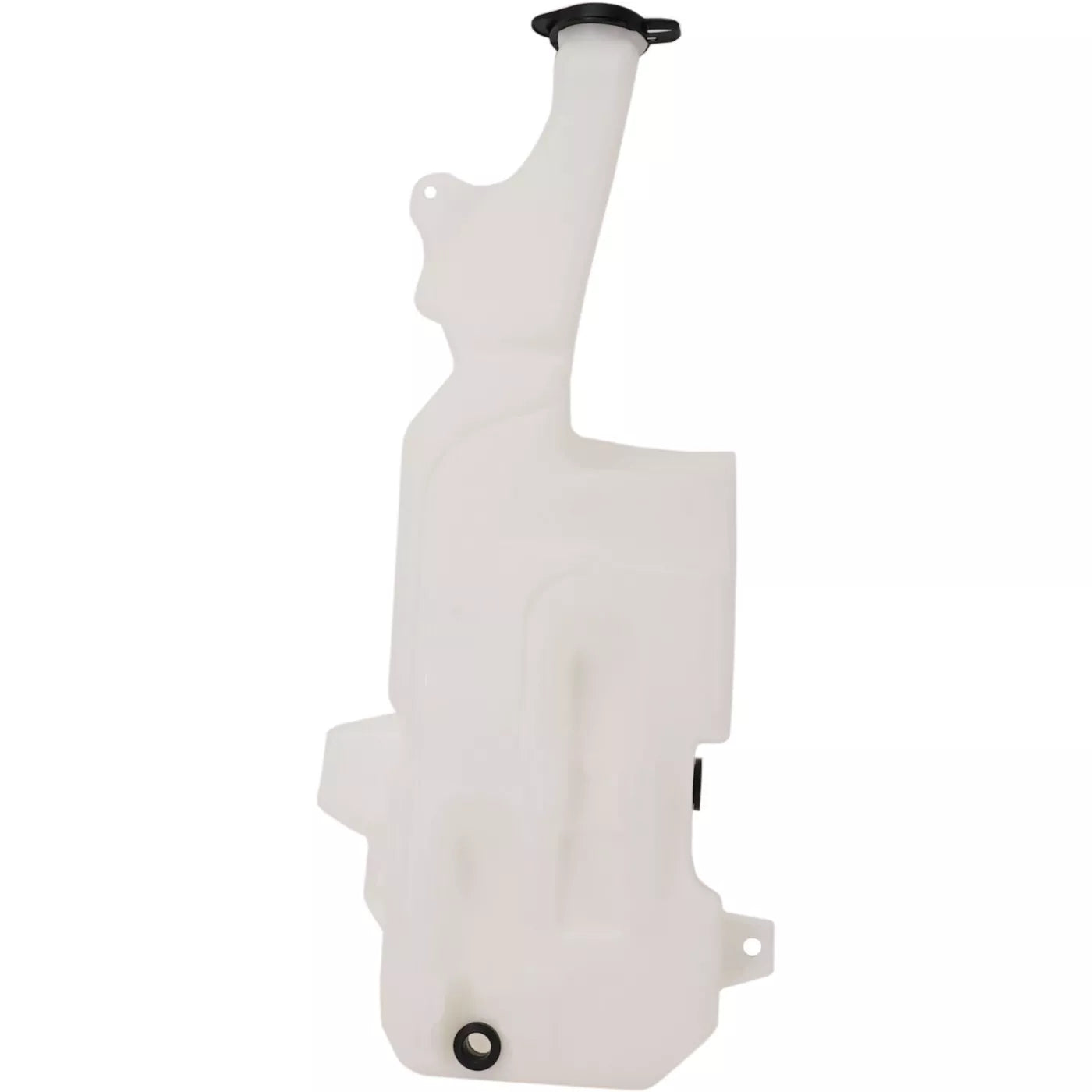 Windshield washer tank assy 2007 - 2013 CADILLAC ESCALADE EXT GM1288104 15942521